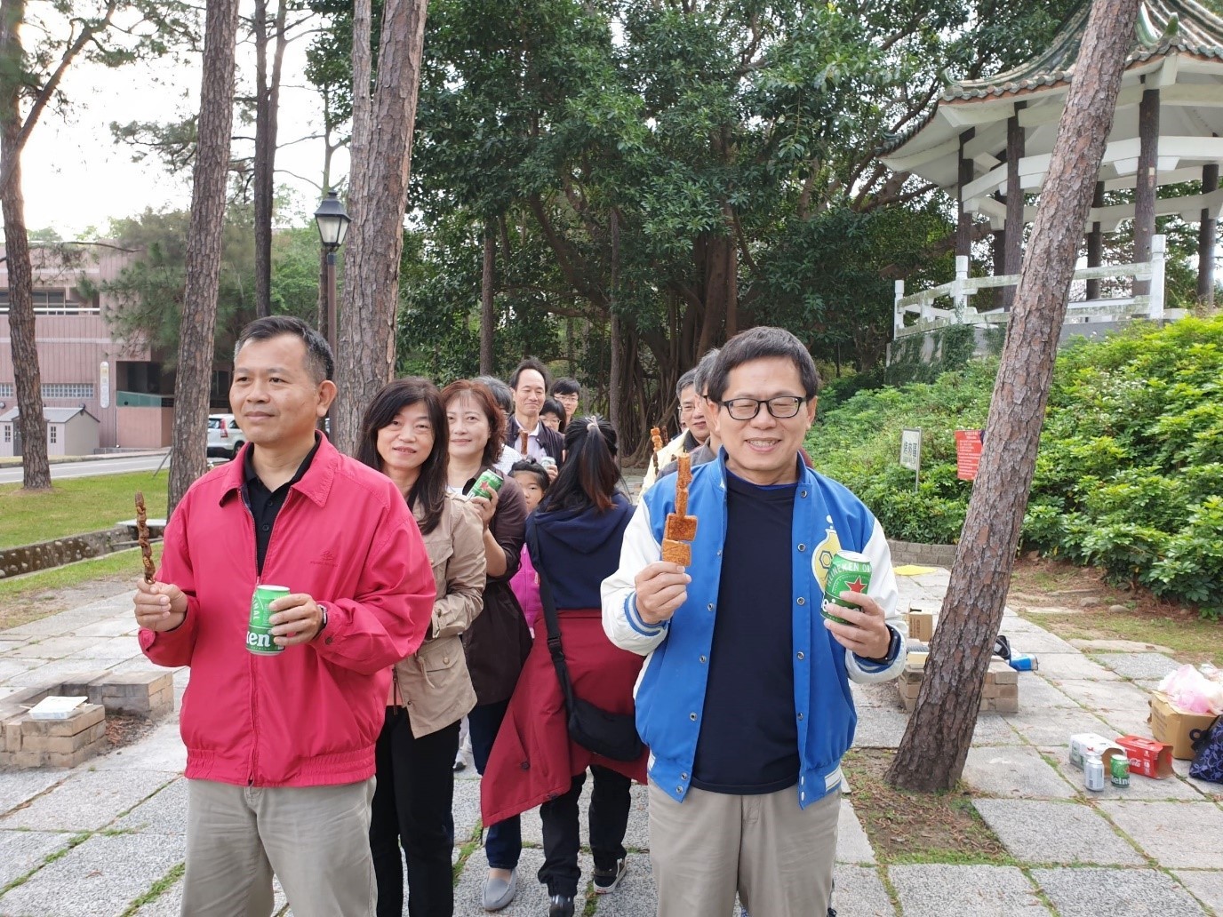 攝影/吳樂水校友(電機90級)